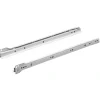 Hettich Ladegeleider Type A 500 mm max. 15 kg