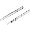 Hettich Ladegeleider Type E volledig uittrekbaar 400 mm max. 45 kg
