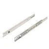 Hettich Ladegeleider Type G met kogellagers 225-350 mm max. 12 kg