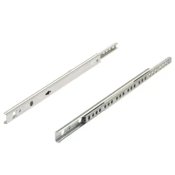 Hettich Ladegeleider Type H met kogellagers 250-410 mm max. 10 kg