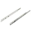 Hettich Ladegeleider Type H met kogellagers 310-520 mm max. 10 kg