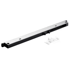 Hettich Universele demper softclose voor ladegeleiders