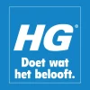 HG alle nare geurtjes weg 500 ml