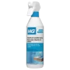 HG badkamerreiniger alledag 500 ml