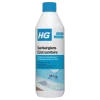 HG badkamerreiniger extra glans 500 ml
