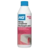 HG behangverwijderaar 500 ml