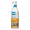 HG (combi)magnetronreiniger 500 ml