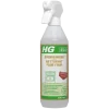 HG Eco Ovenreiniger 500 ml
