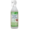 HG Eco Spray voor toiletten 500 ml