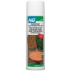 HG hardhout kleurhersteller 500 ml
