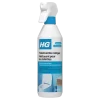 HG Hygienische ruimte Alledag spray
