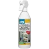 HG hygiënische koelkastreiniger 500 ml