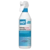 HG kalkweg 3x sterker 500 ml