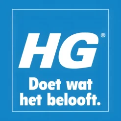 HG koffiemachine ontkalker citroenzuur 500 ml