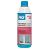 HG koper reiniger 500 ml