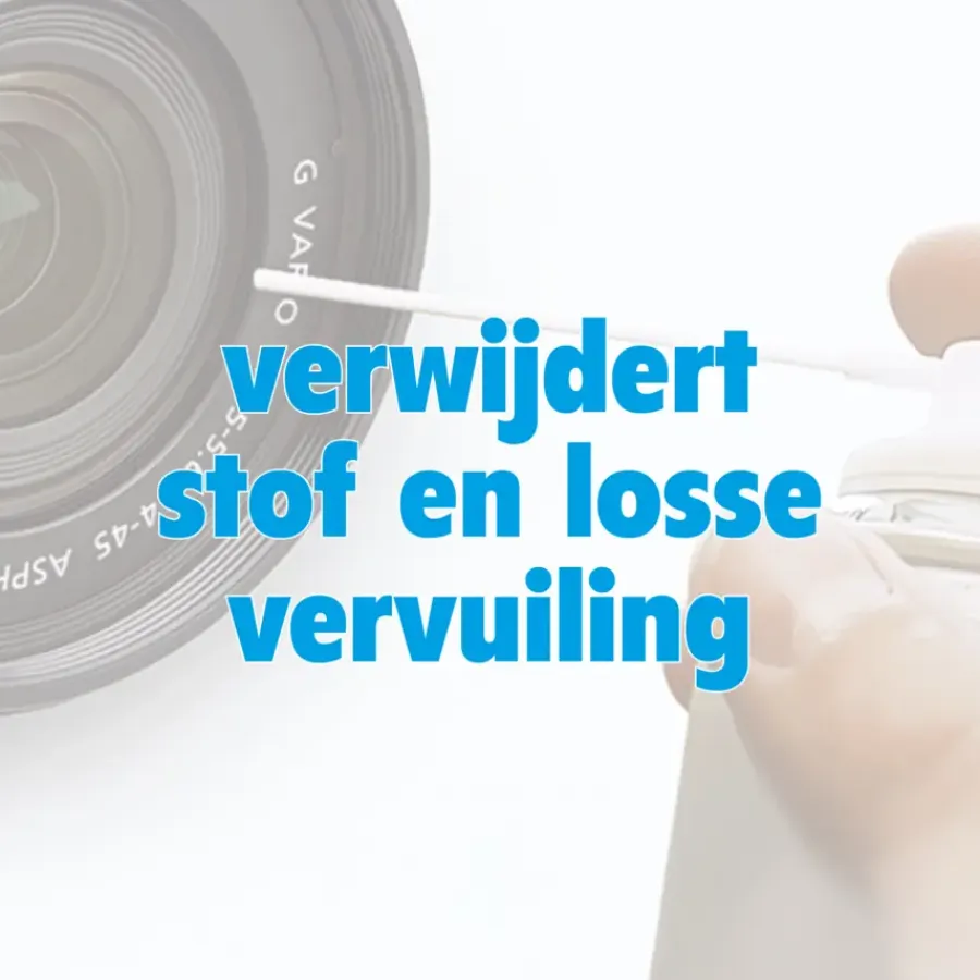 HG luchtdrukreiniger kieren en gaten 400 ml