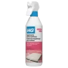 HG matrasopfrisser 500 ml
