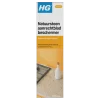 HG natuursteen aanrechtbladbeschermer 100 ml