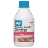 HG natuursteen glanspolish 300 ml