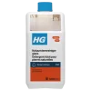 HG natuursteen reiniger & glanshersteller 1 liter