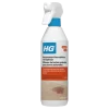 HG natuursteen vlekverwijderaar 500 ml
