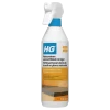 HG natuurstenen aanrechtreiniger 500 ml