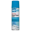 HG power foam douche reiniger