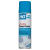 HG power schuimspray badkamer 300 ml