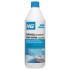 HG Sanitair Professionele kalkaanslagverwijderaar 1 l