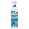 HG schimmelbeschermer 500 ml