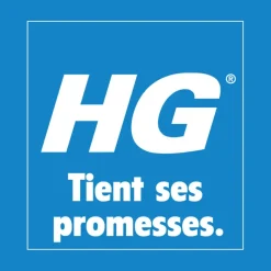 HG tapijtreiniger 500ml