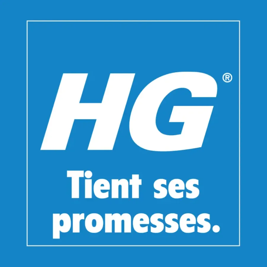 HG tapijtreiniger 500ml