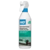 HG tuinmeubelreiniger 500 ml