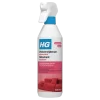 HG vlekverwijderaar extra sterk 500 ml