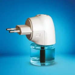 HG X muggenstekker navulling 45 ml