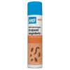 HG X spray tegen kruipend ongedierte 400 ml