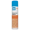 HG X spray tegen mieren 400 ml