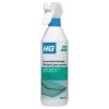 HG zonneschermreiniger 500 ml