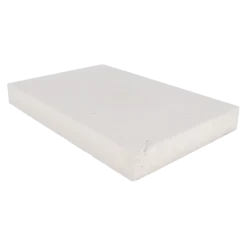 H+H cellenbetonblok 60x40x7 cm