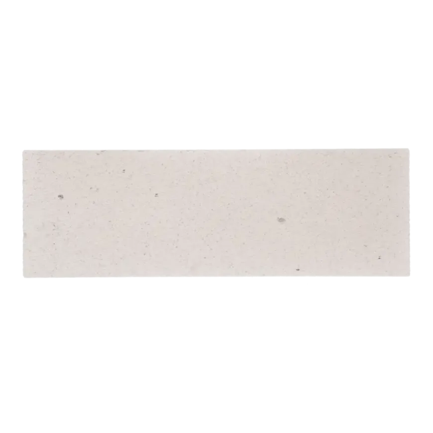 H+H cellenbetonblok 60x20x10 cm