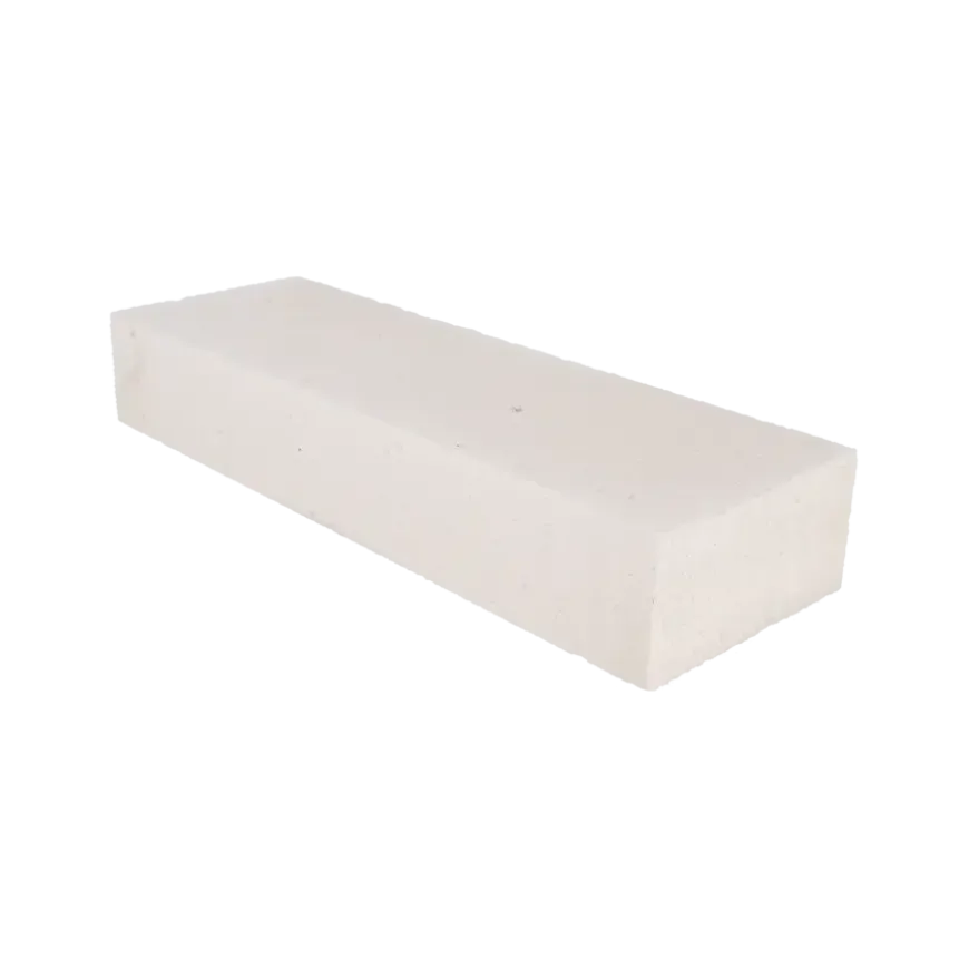 H+H cellenbetonblok 60x20x10 cm