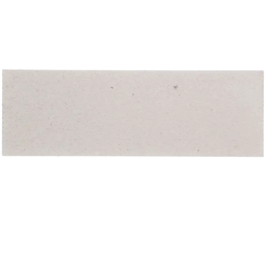 H+H cellenbetonblok 60x20x7 cm