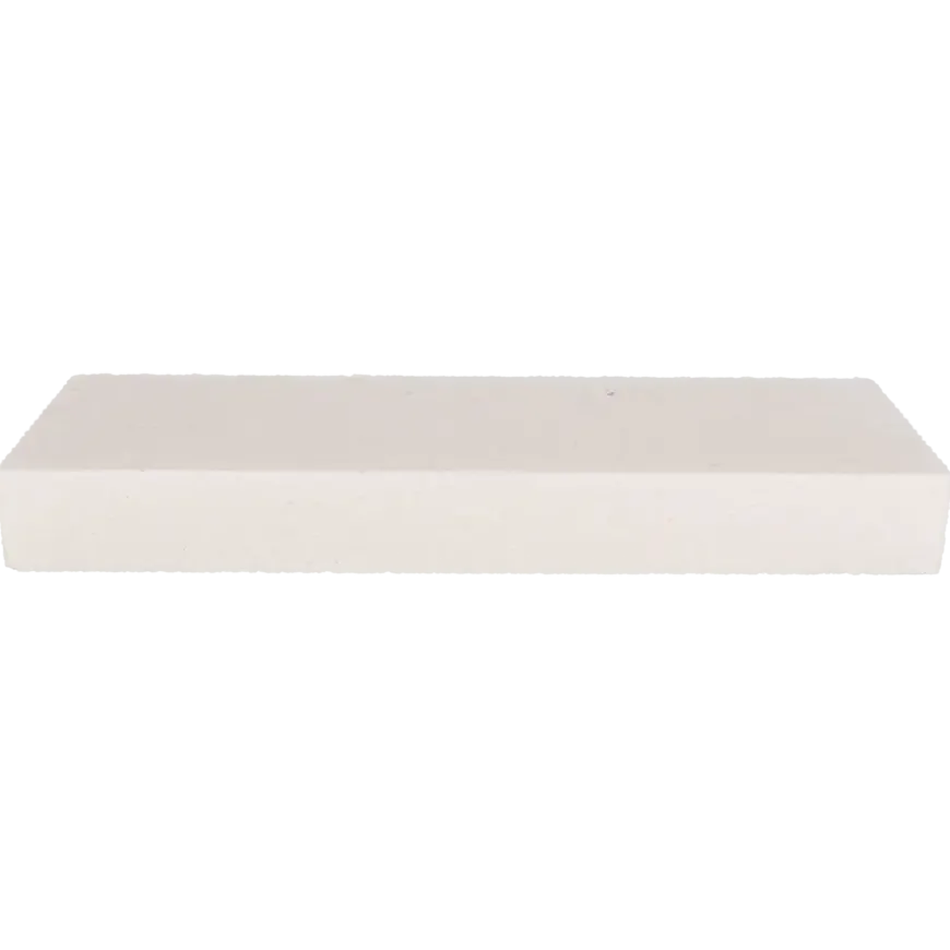 H+H cellenbetonblok 60x20x7 cm