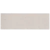 H+H cellenbetonblok 60x20x5 cm