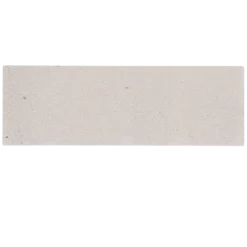 H+H cellenbetonblok 60x20x5 cm