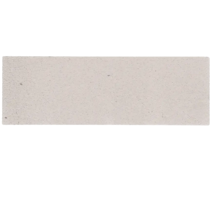 H+H cellenbetonblok 60x20x5 cm