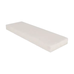 H+H cellenbetonblok 60x20x5 cm