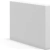 H+H cellenbetonblok 60x40x10 cm g4/600