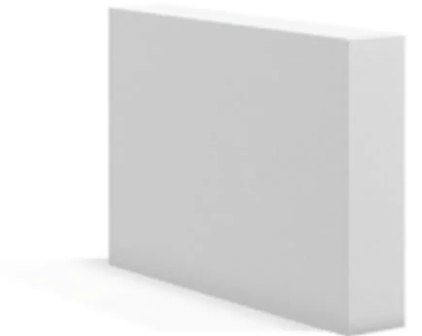 H+H cellenbetonblok 60x40x10 cm g4/600