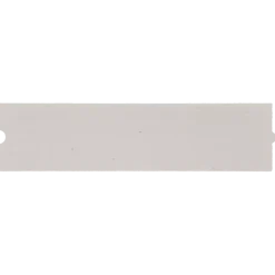 H+H cellenbeton 60x20x15 cm